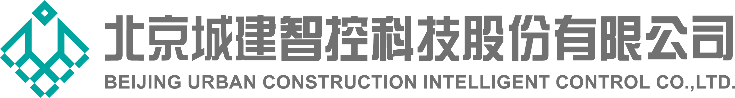 http://www.nkltd.cn/Public/uploads/2023-07-31/16907942731720913057.png